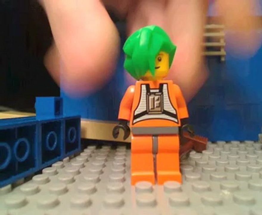 Animations
