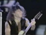 BON JOVI - Live in BRASIL '90 part.4