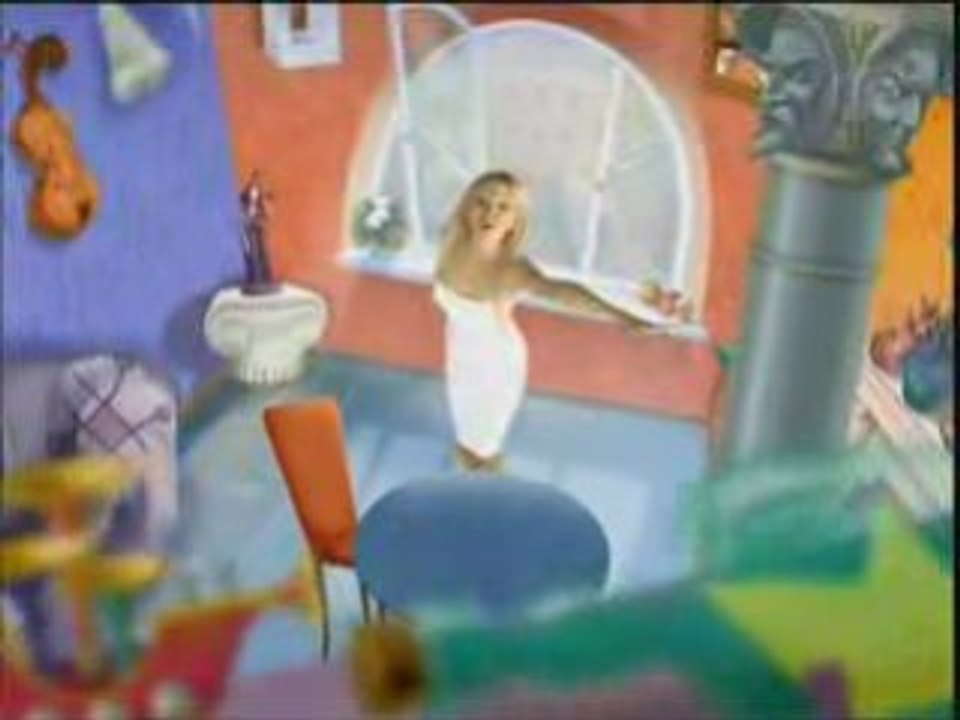 - Маленький самолет