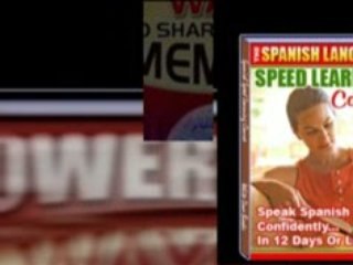 Free Personal Development Books