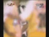 C.Ronaldo Robinho-Roberto Carlos--Seedorf(1)