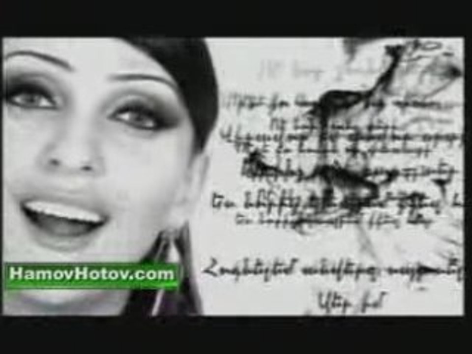Irina - Hognel Em
