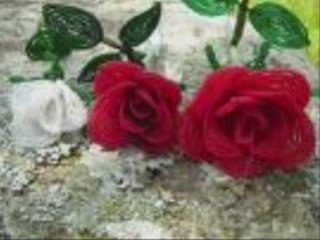 MMMovie Schönes Lied...