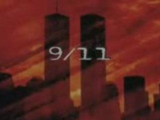 Fabled Enemies, Part 1.