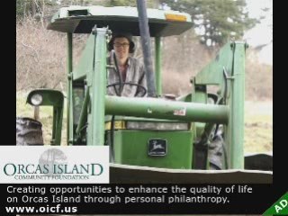 Interview - Nick Jones talks sustainability, consumer ...