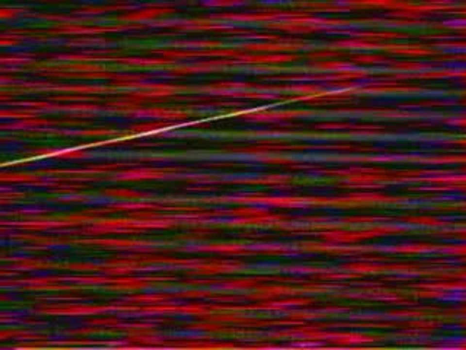 Bérurier x Noir - Les Enfants du Rock