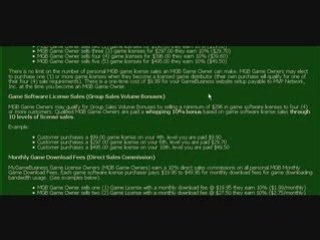 How To Get Full Working Version of Camtasia 6.0 for FREE