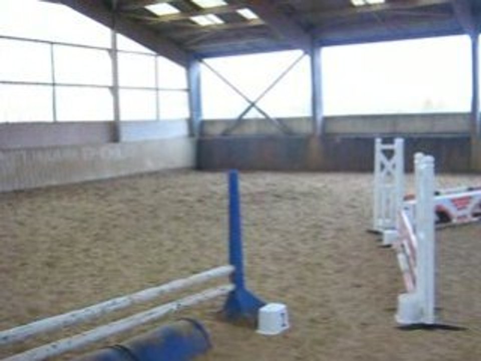 MVI_3007