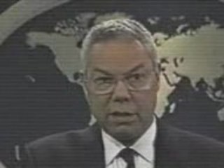 Fabled Enemies, Part 2.