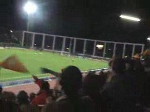 2ième essai narbonnais