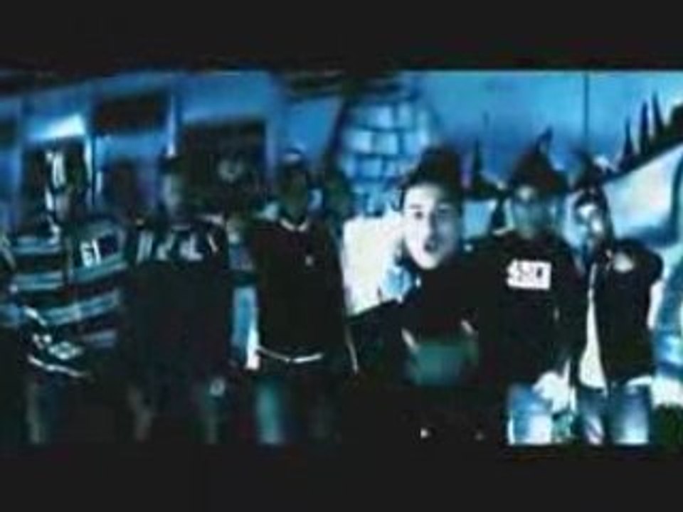 Colonel Zila - 45 Mesures A Vivre