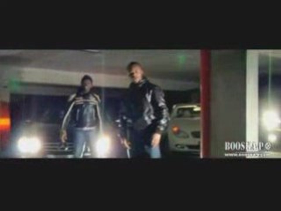 -Orleanais - Rap D'Orléans -