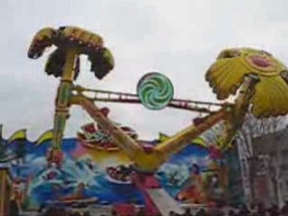 Emotions Fortes Garanties