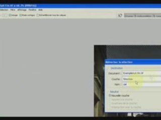 Photoshop Tutoriel (francais) www.photoserge.com