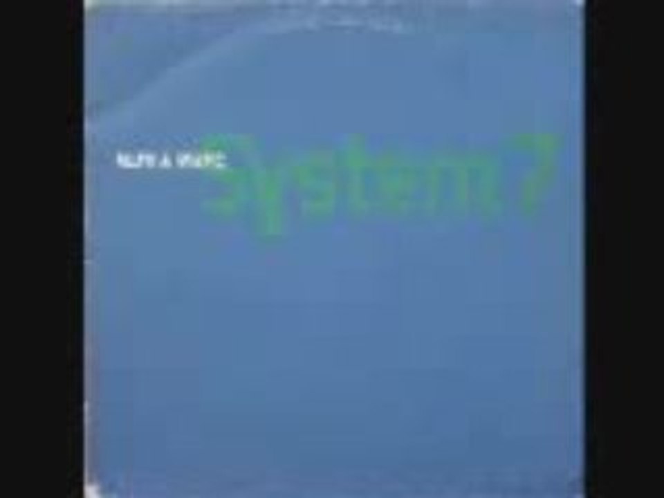 System 7