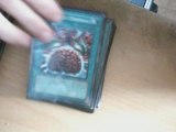 mon deck rouages ancients
