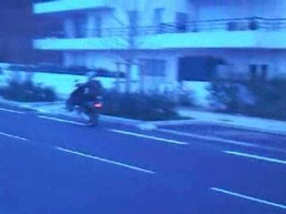 neo's roue