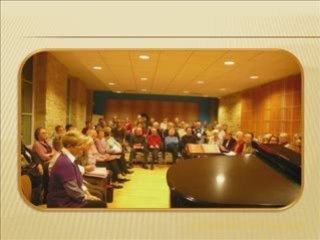 DIAPORAMA UIA CHORALE 2 (PPTminimizer)-12-21-12-10_wmv