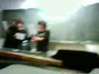 V18-12-08_16.33[1]