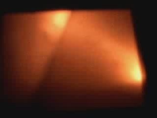 Animal Crossing : Wild World Partie 1