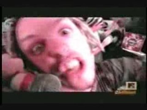 Celso Piña & control machete-Cumbia sobre el rio remix