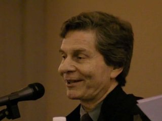 Guy Sorman à Quimper