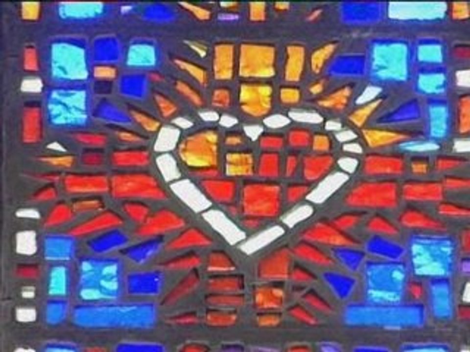 Barmherzigkeit ist die Botschaft der Zukunft