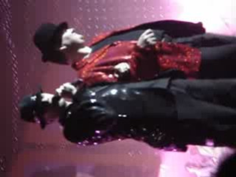 obispo lyon 2007