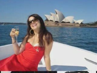 Lily allen womanizer