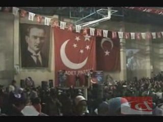 Numan kurtulmus bursa'da 3