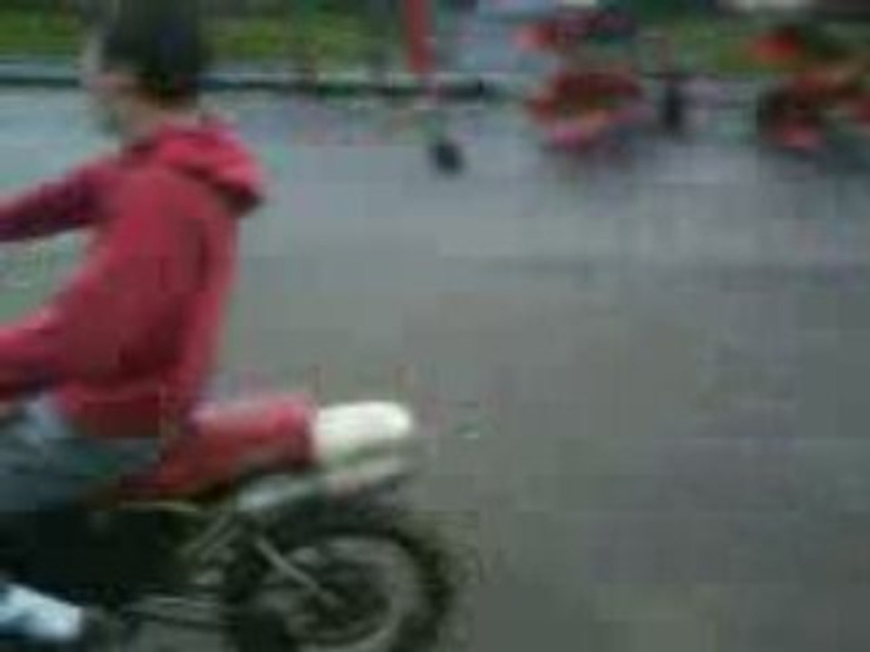 80 Yz