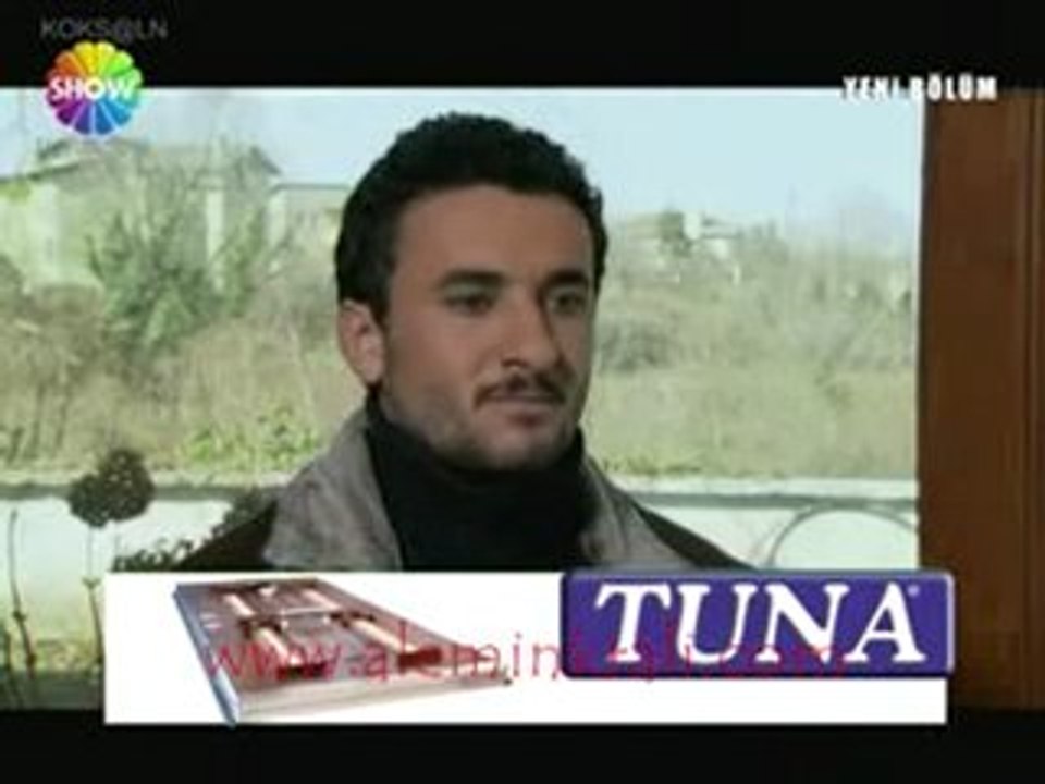 Kurtlar vadisi pusu - muro ceto devrim icin eroin