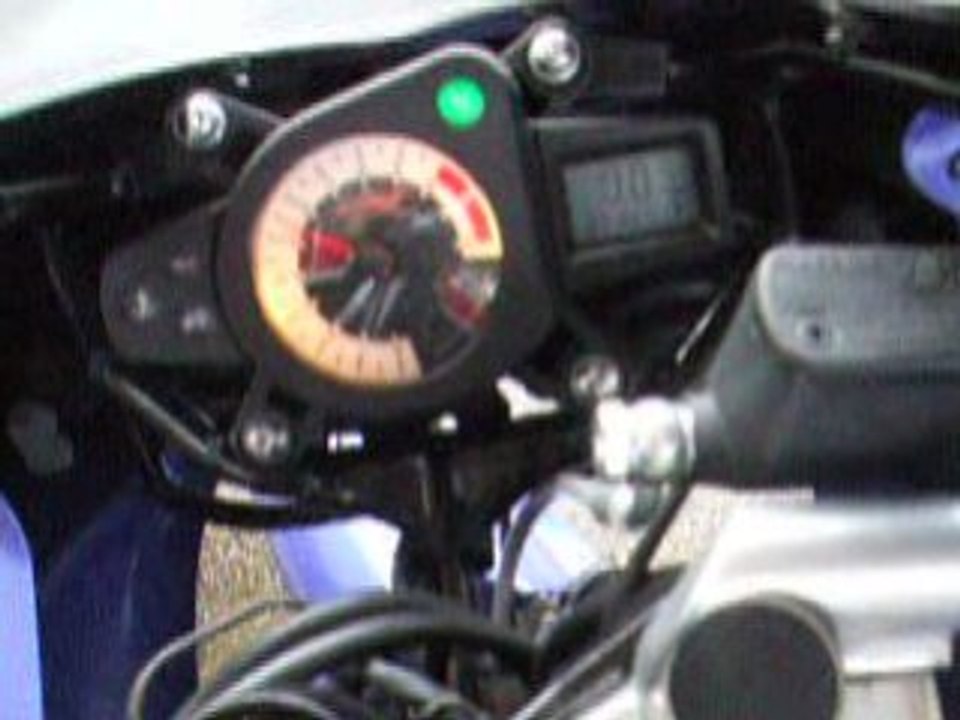 ma tzr 50 de 2008