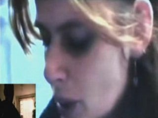 Extrait compo clip ***Pleure en silence***