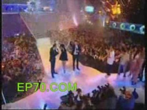 israeli big brother the final \ האח הגדול הגמר יוסי בובליל