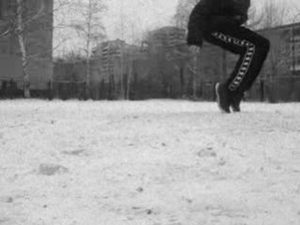 AFO.reazZz