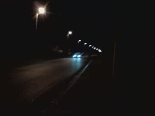 cricri vs rooks démarage