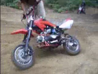 Super tonton mika