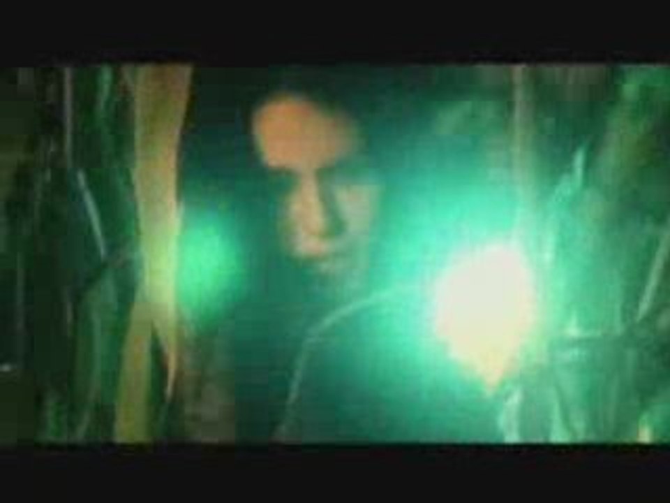 Cleopatre L'accord New Clip