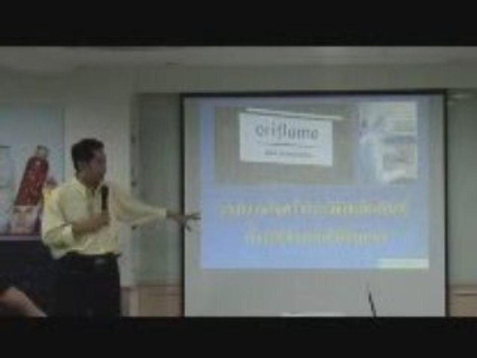 ระบบต่างๆของบริษัท