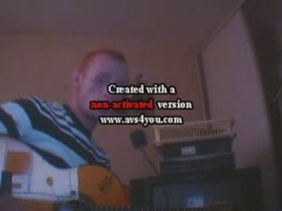 sapleure aussi un homme