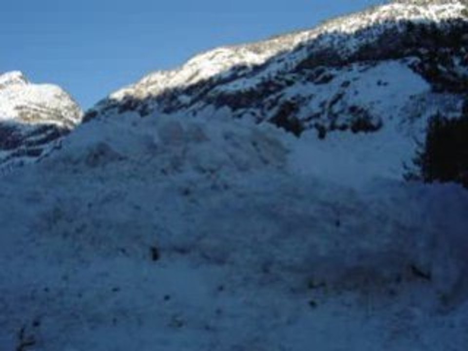 AvalanchesDec2008