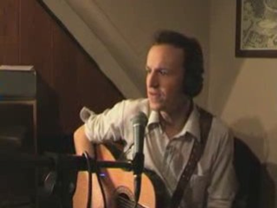 J'ai demandé à la lune (Indochine) - Par DeL ;-)