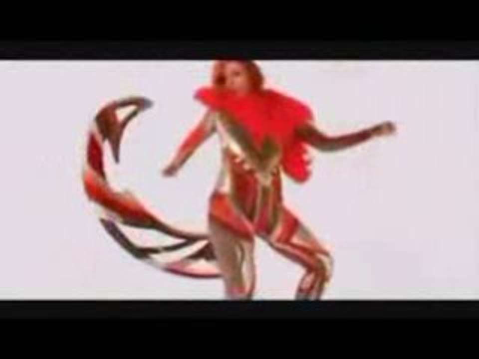 Roisin Murphy - Off & On