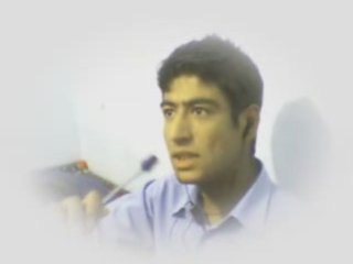 11-c nin müthiş sesi