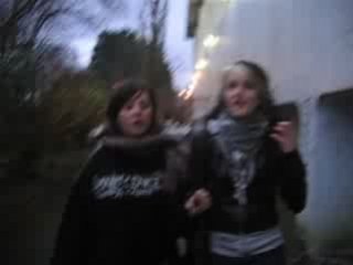 future talent ds la chanson xd