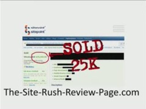 Site-Rush-Review-Site-Rush-Bonus ($1494)