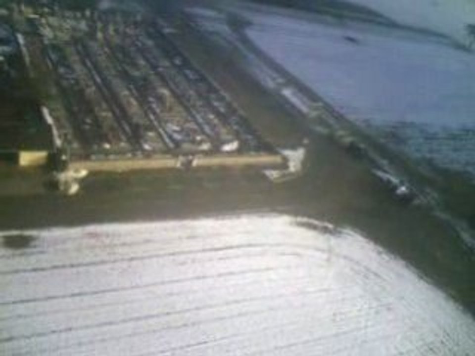 seabreezeparachute flycam2