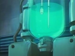 Noein 18 partie 1 vostfr