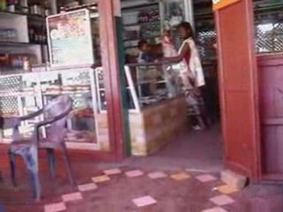 1 an de Danaé_0003